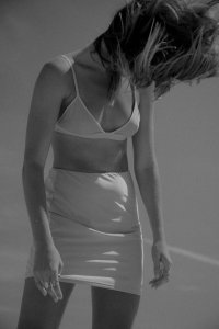 Brielle Birkholm Nude TheFappeningBlog.com 9.jpg