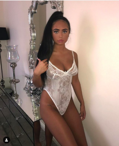 Screen Shot 2019-05-05 at 09.20.11.png