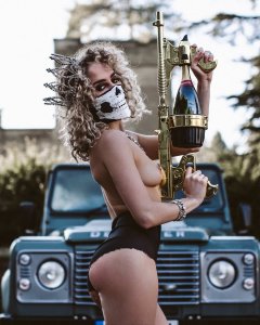 tumblr_oomcwn6pyd1vco259o1_1280 (2).jpg