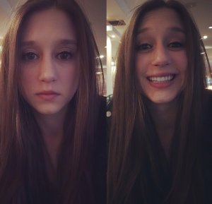 taissa_farmiga3.jpg