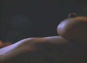 Stacey Dash - Illegal in Blue 01_1-500.jpg