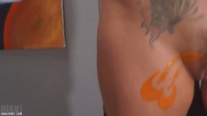 Nikki Sims - Pussy Paint.mp4_snapshot_00.08.869.jpg