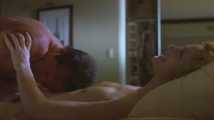 Judy Greer - What Planet Are You From 02.jpg