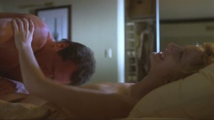 Judy Greer - What Planet Are You From 03.jpg