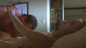 Judy Greer - What Planet Are You From 04.jpg