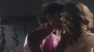 Ashlynn Yennie Nude 1.jpg