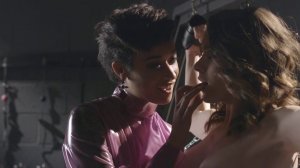 Ashlynn Yennie Nude 2.jpg