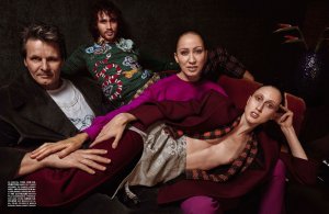 Anna Cleveland Topless 2.jpg