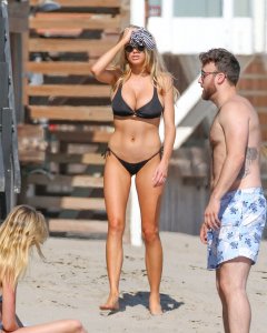 Charlotte McKinney Sexy 74.jpg