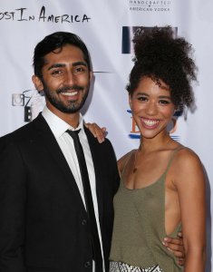 Jasmin Savoy Brown Braless 2.jpg