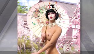 Micaela Schaefer - Erotic Calendar 2017 18.jpg