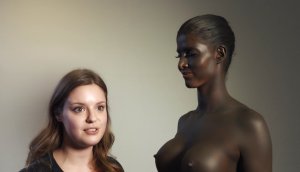 Micaela Schaefer - Erotic Calendar 2017 22.jpg