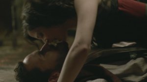 Eva Green Sexy 6.jpg