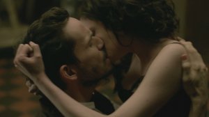 Eva Green Sexy 10.jpg