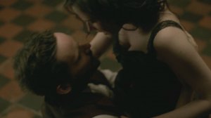 Eva Green Sexy 9.jpg