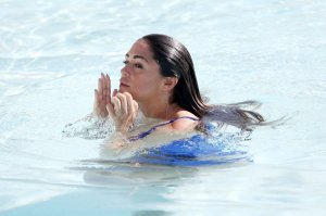 Casey Batchelor Sexy 4.jpg