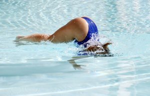 Casey Batchelor Sexy 5.jpg