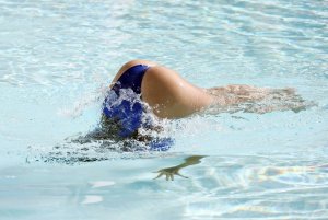 Casey Batchelor Sexy 8.jpg