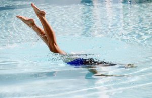 Casey Batchelor Sexy 7.jpg