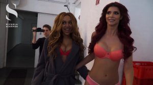 Micaela Schäfer Sexy & Topless Scr 11.jpg