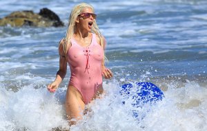 Angelique Morgan See Through 2.jpg