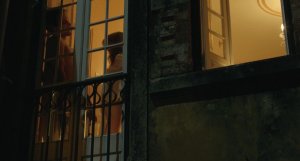 Victoria Guerra Nude 3.jpg