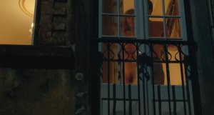 Victoria Guerra Nude 1.jpg