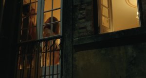 Victoria Guerra Nude 5.jpg