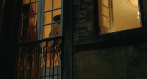 Victoria Guerra Nude 4.jpg