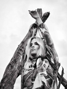 Natasha Poly Nude & Sexy 6.jpg