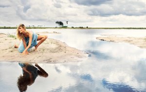 Natasha Poly Nude & Sexy 2.jpg