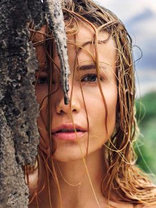 Natasha Poly Nude & Sexy 7.jpg