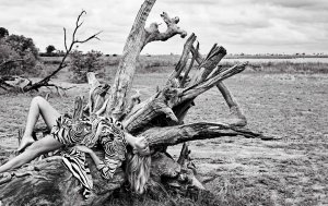 Natasha Poly Nude & Sexy 5.jpg