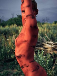 Natasha Poly Nude & Sexy 12.jpg