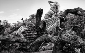 Natasha Poly Nude & Sexy 9.jpg