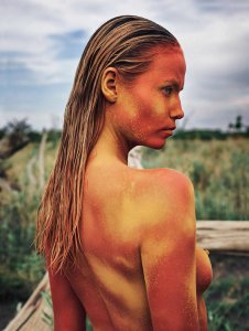 Natasha Poly Nude & Sexy 14.jpg