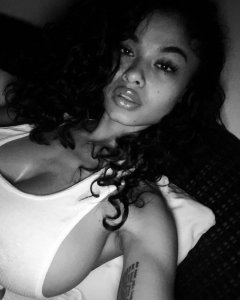 India Westbrooks Sexy 2.jpg