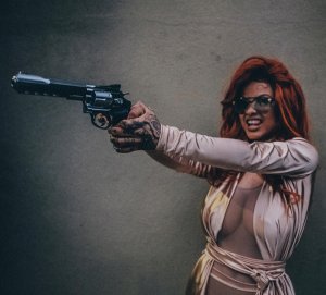 India Westbrooks Sexy 1.jpg