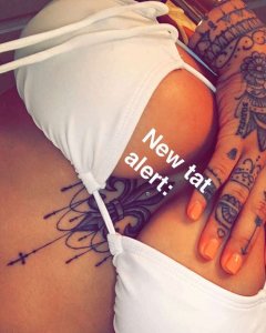 India Westbrooks Sexy 15.jpg