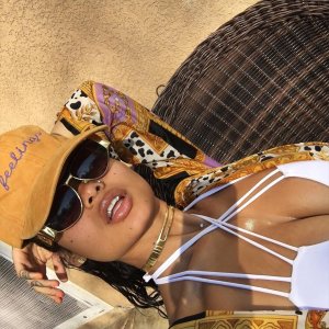 India Westbrooks Sexy 13.jpg