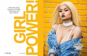 India Westbrooks Sexy 19.jpg