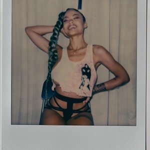 India Westbrooks Sexy 17.jpg