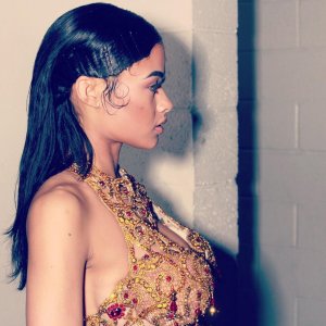 India Westbrooks Sexy 20.jpg