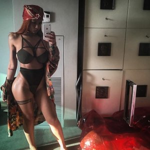 India Westbrooks Sexy 32.jpg