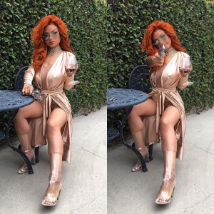 India Westbrooks Sexy 29.jpg