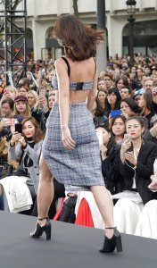 167_1000 (3) (1).jpg