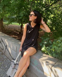 950_1000 (2) (1).jpg