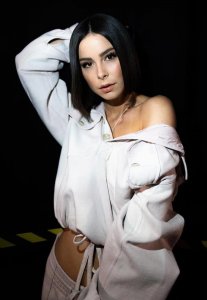 922_1000 (2) (1).jpg