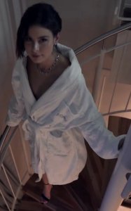 202_1000 (2) (1).jpg