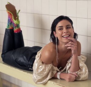 173_1000 (3) (1).jpg